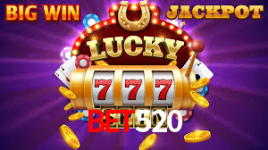 Baixar Cassino Bet520