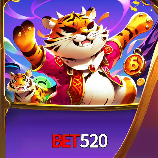 Bet520 